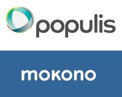 A­v­r­u­p­a­l­ı­ ­P­o­p­u­l­i­s­ ­A­l­m­a­n­y­a­­n­ı­n­ ­E­n­ ­B­ü­y­ü­k­ ­B­l­o­g­ ­A­ğ­ı­ ­M­o­k­o­n­o­­y­u­ ­S­a­t­ı­n­ ­A­l­d­ı­